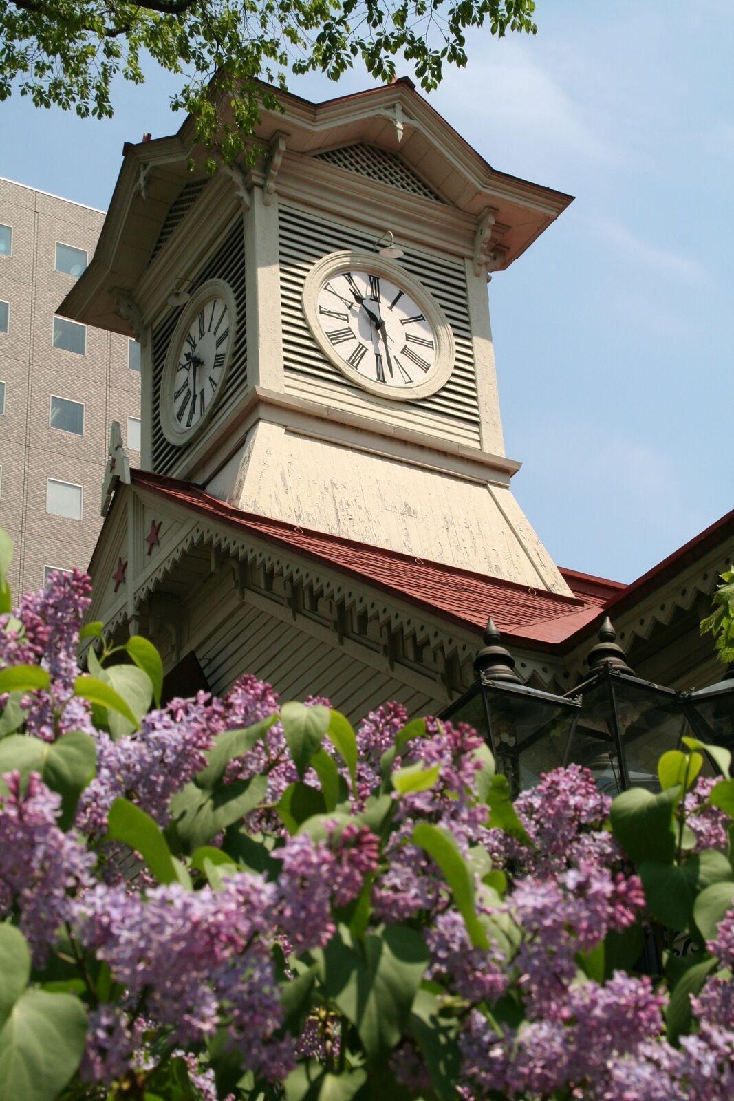 Hotel Wbf Sapporo Chuo Экстерьер фото